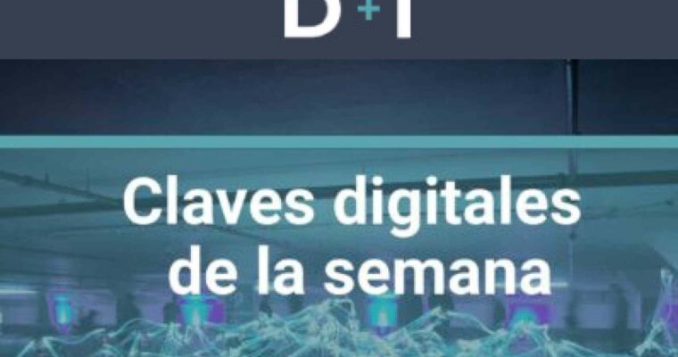 Nueva newsletter
