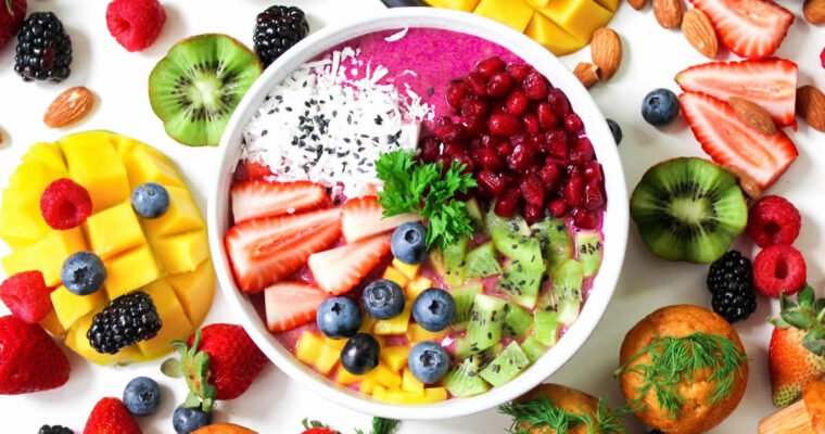 sana y nutritiva